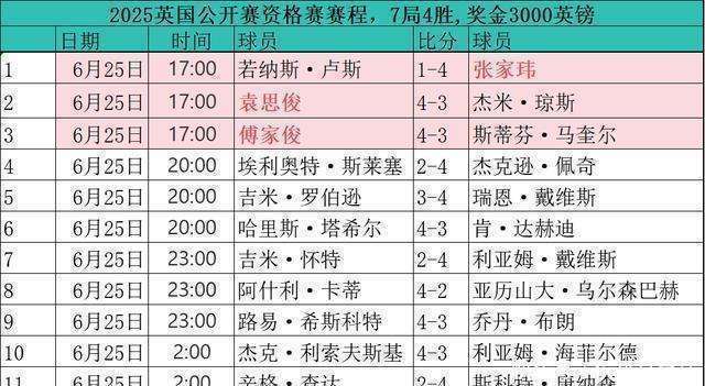 澳門正版免費(fèi)大全，探索未來的精準(zhǔn)資訊盛宴（2025展望），澳門正版免費(fèi)資訊大全，未來精準(zhǔn)資訊盛宴展望（2025年展望）
