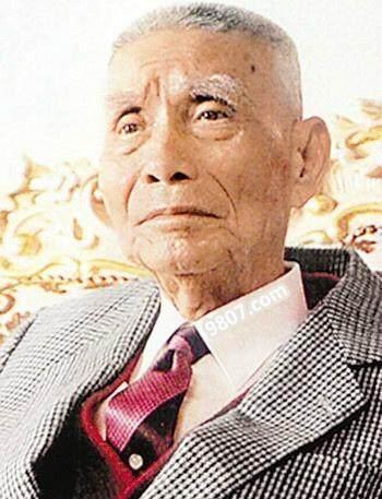 澳門彩票王中王，探索未來的開獎結(jié)果預(yù)測（關(guān)鍵詞，澳門彩票王中王、彩票預(yù)測、彩票開獎結(jié)果），澳門彩票王中王開獎結(jié)果預(yù)測，探索未來彩票趨勢