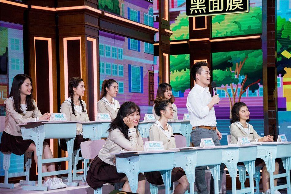 奧門天天彩今晚開什么號碼——揭秘彩票背后的秘密與策略，揭秘彩票背后的秘密與策略，奧門天天彩今晚號碼預測