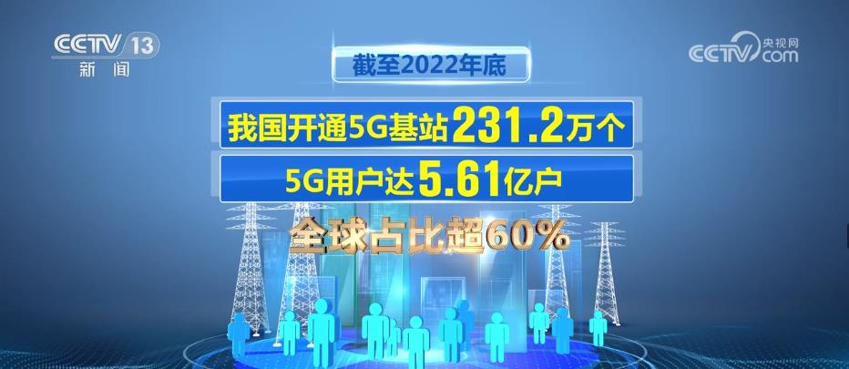 澳門免費精準大全4949，探索澳門博彩世界的秘密，澳門博彩揭秘，免費精準大全4949探索之旅