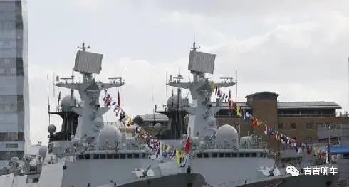 中國現(xiàn)在真實軍力詳解，中國當(dāng)前實際軍力深度解析