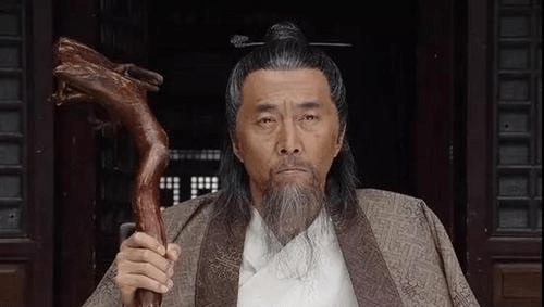 劉伯溫一生所屬生肖揭秘，探尋神秘傳奇背后的真相，劉伯溫生肖揭秘，探尋傳奇人生背后的神秘真相