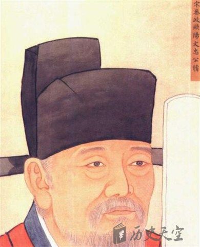 劉伯溫期期精準(zhǔn)一肖一，揭秘預(yù)測背后的秘密，劉伯溫期期精準(zhǔn)預(yù)測背后的秘密揭秘