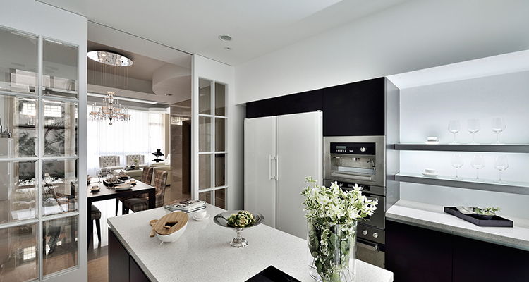 新奧門期期免費(fèi)資料，探索與揭秘，新奧門期期免費(fèi)資料揭秘探索之旅