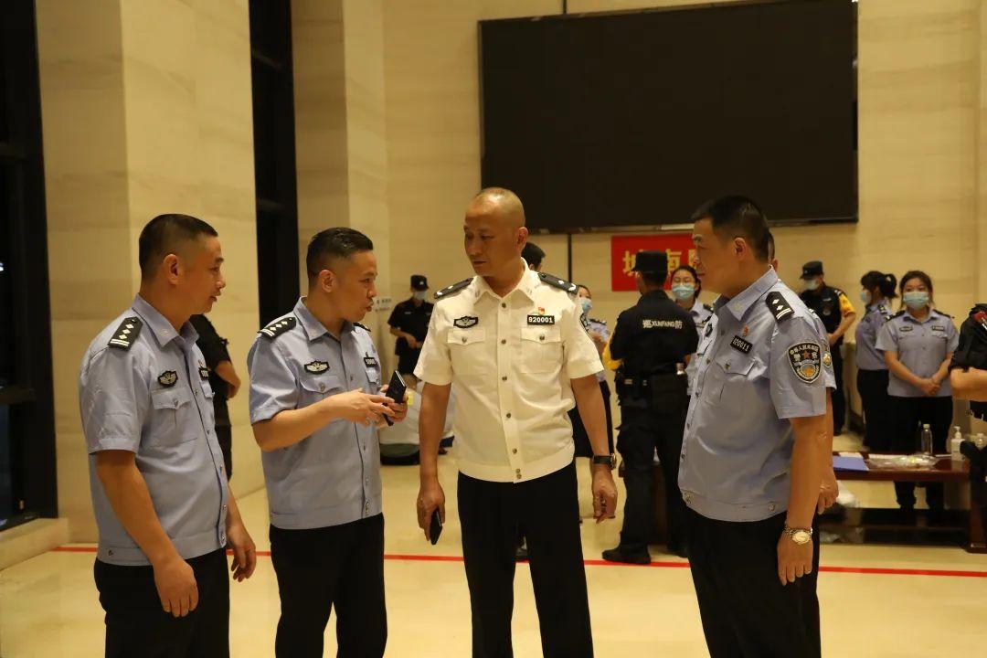 澳門天天六開(kāi)彩正版澳門，探索彩票世界的魅力與奧秘，澳門天天六開(kāi)彩正版探索彩票世界的魅力與奧秘之旅