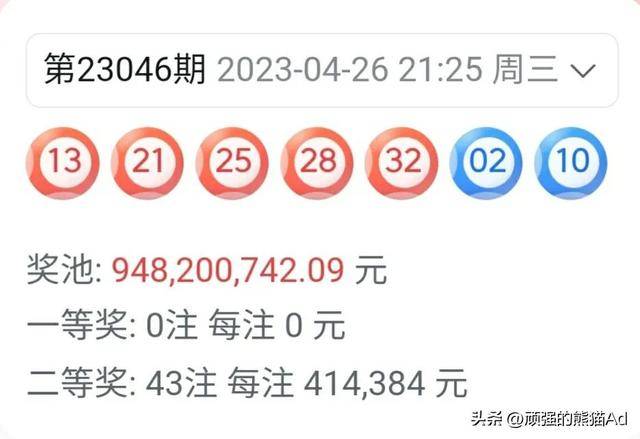 王中王最準(zhǔn)的資料一肖期期準(zhǔn)，揭秘精準(zhǔn)預(yù)測背后的秘密，揭秘王中王精準(zhǔn)預(yù)測一肖期期準(zhǔn)的神秘面紗