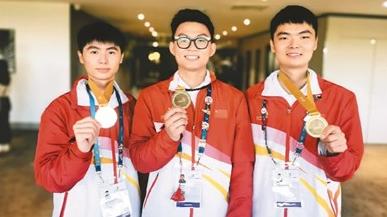 澳門資料大全之探索49圖庫的魅力，澳門資料大全，探索49圖庫的獨特魅力