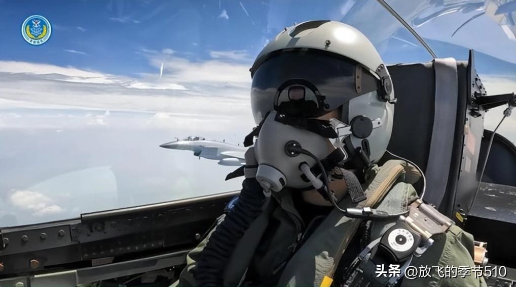 056a型護(hù)衛(wèi)艦參數(shù)