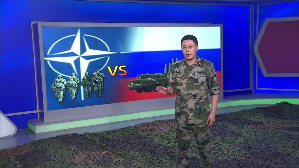 軍事報(bào)道今日點(diǎn)擊，全球軍事動(dòng)態(tài)一網(wǎng)打盡，全球軍事動(dòng)態(tài)一網(wǎng)打盡，軍事報(bào)道今日點(diǎn)擊