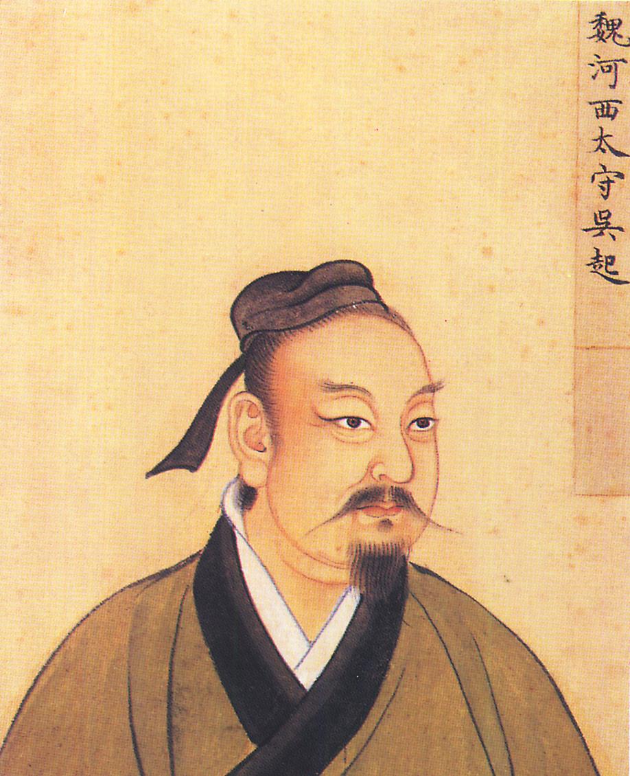 猜劉伯溫是一肖一動(dòng)物，探尋神秘與歷史中的玄機(jī)，劉伯溫神秘生肖之謎，探尋歷史玄機(jī)與生肖之謎