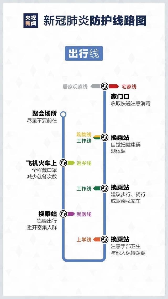 新澳門今晚開獎結(jié)果信息加工，澳門今晚開獎結(jié)果信息解析與加工