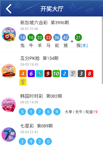 澳門彩票開獎結(jié)果王中王預(yù)測與解析（2025年最新動態(tài)），澳門彩票開獎結(jié)果王中王預(yù)測解析（2025最新動態(tài)）