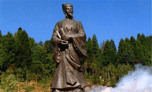 揭秘劉伯溫四肖中平特一肖的神秘預(yù)測(cè)，劉伯溫四肖中平特一肖的神秘預(yù)測(cè)揭秘