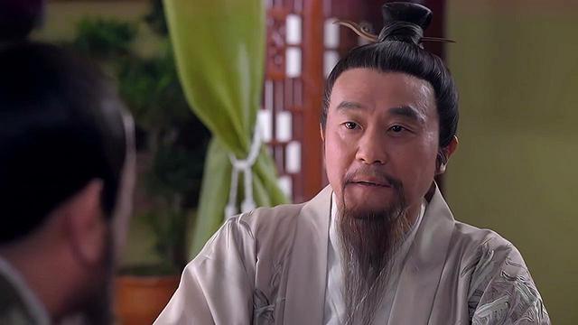 劉伯溫代表一肖是什么——深度解析，劉伯溫代表生肖之謎，深度解析