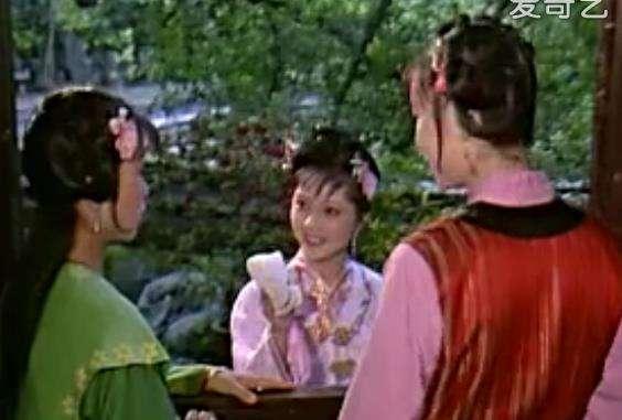 管家婆正版管家，全方位管理與營(yíng)銷利器，管家婆正版軟件，全方位管理與營(yíng)銷解決方案