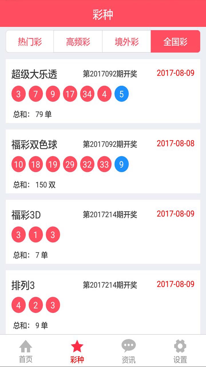 新澳門天天資料，探索與解讀，新澳門天天資料，深度探索與解讀