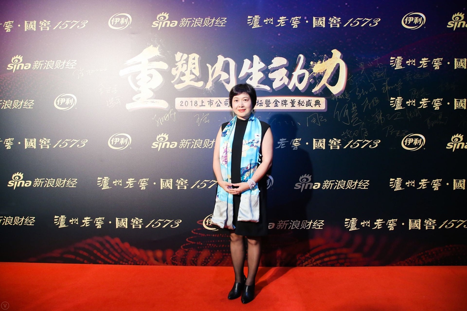 關(guān)于新浪財(cái)經(jīng)中的代碼000950深度解析，新浪財(cái)經(jīng)代碼000950深度解析與解析報(bào)告