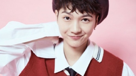 許凱個人資料及家庭背景深度解析，許凱個人資料與家庭背景全面揭秘