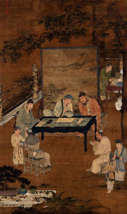 揭秘王中王黃大仙一肖中侍，神秘傳奇與SEO奧秘，揭秘王中王黃大仙一肖中侍，神秘傳奇與SEO之謎