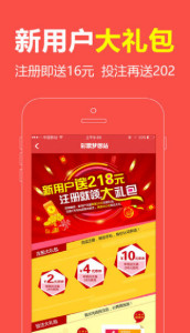 王中王正版四不像一肖圖，揭秘背后的秘密與探索SEO優(yōu)化策略，揭秘四不像一肖圖背后的秘密，探索王中王正版與SEO優(yōu)化策略之道