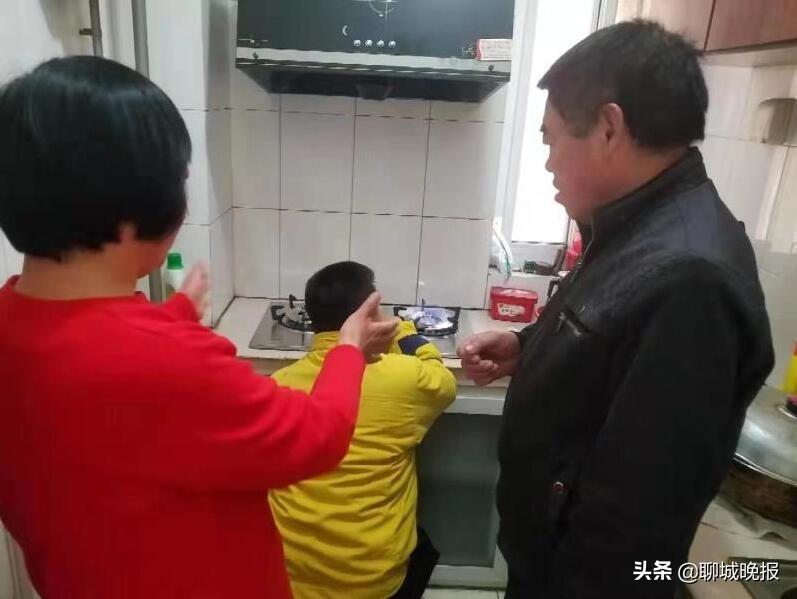 新奧最精準免費大全，全方位指南與實用資源集合，新奧最精準免費大全，全方位指南與資源總匯