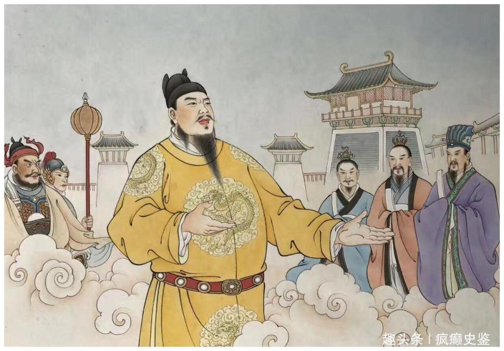 探索劉伯溫，精品資料精選肖，劉伯溫深度探索，精選資料揭秘傳奇人物肖