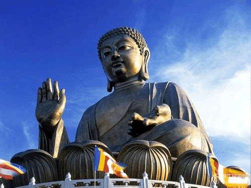 香港四不像劉伯溫必中一肖——揭秘彩票背后的秘密，揭秘彩票背后的秘密，劉伯溫四不像預(yù)測與香港必中生肖彩票解析