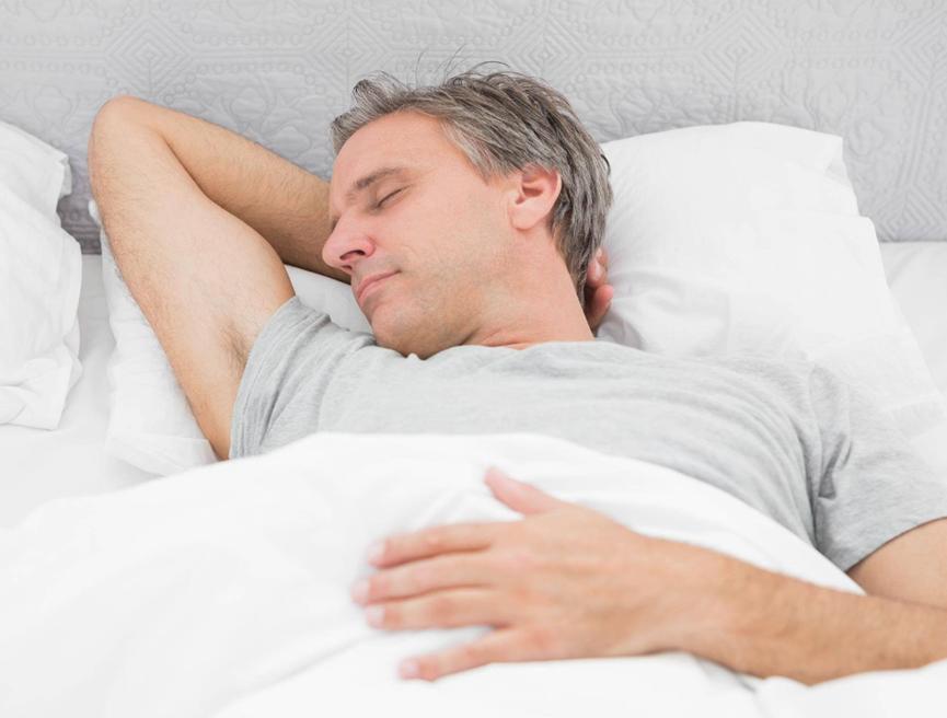 男生持久力一般是多久，探究男性持久力的多重因素，揭秘男性持久力的多重因素，一般能維持多久？