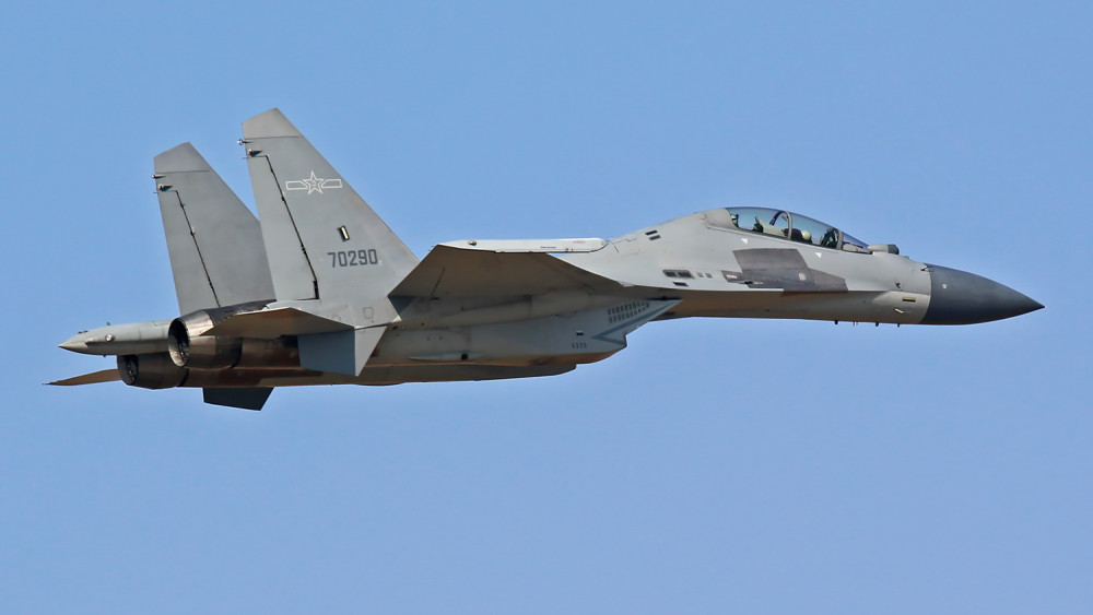 殲-16參數(shù)詳解，深度探索中國新一代戰(zhàn)斗機(jī)的技術(shù)魅力，深度解析殲-16戰(zhàn)斗機(jī)參數(shù)，揭示中國新一代戰(zhàn)斗機(jī)的技術(shù)魅力