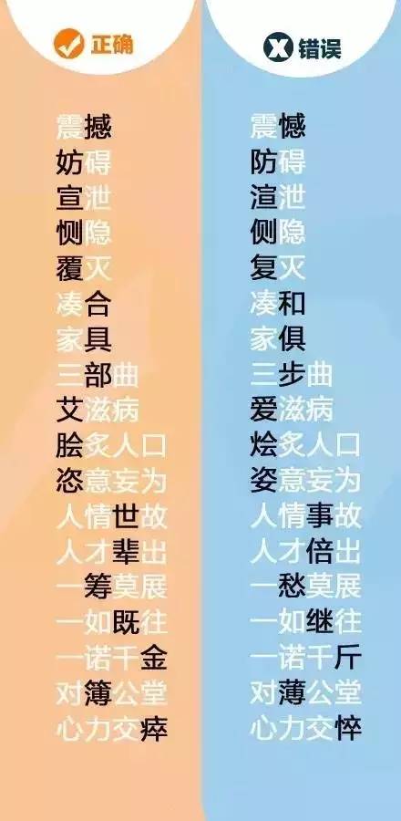 王中王一字一句解一肖——深度解析生肖奧秘，深度解析生肖奧秘，王中王揭示生肖秘密