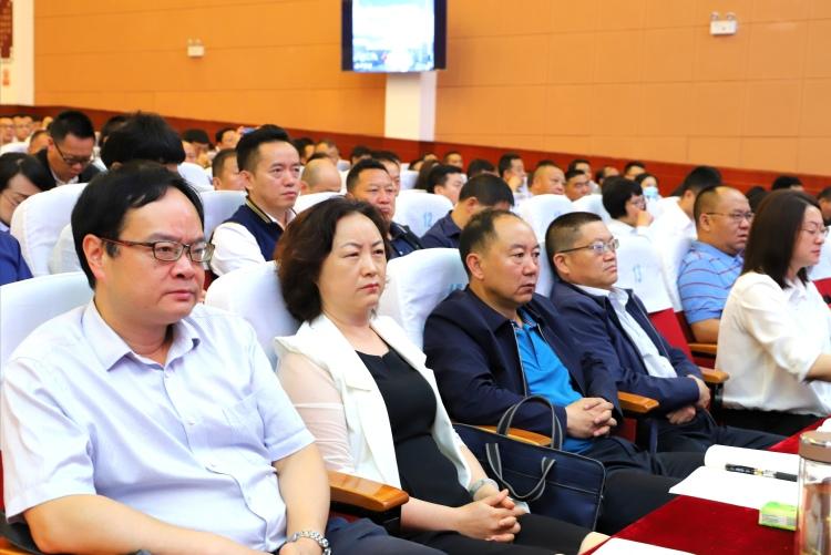 最近軍事新聞大事2020，2020年重大軍事新聞回顧