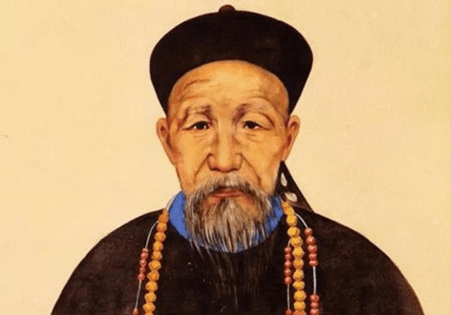 劉伯溫二肖選擇與預測，免費斯斯準一秘籍揭秘，劉伯溫二肖選擇秘籍揭秘，精準預測與免費秘籍分享