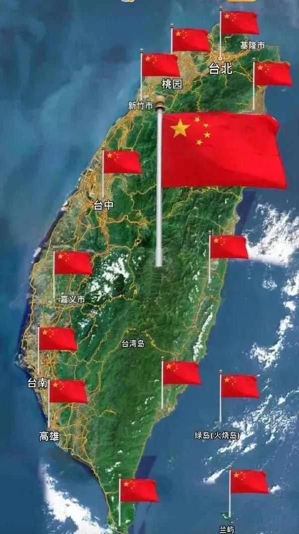 軍事方面的新聞最新報(bào)道，軍事新聞最新報(bào)道速遞