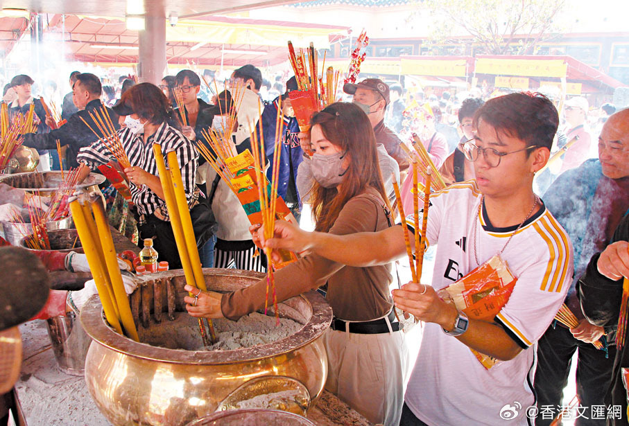 黃大仙王中王一肖中特，神秘預測與SEO解讀，黃大仙王中王一肖中特，神秘預測與SEO解讀揭秘
