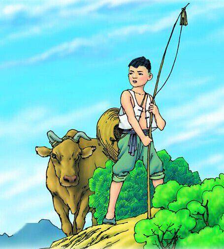 劉伯溫精選期期一肖中時——揭秘預(yù)測生肖的神秘面紗，劉伯溫期期精準(zhǔn)預(yù)測生肖，神秘面紗下的生肖預(yù)測揭秘