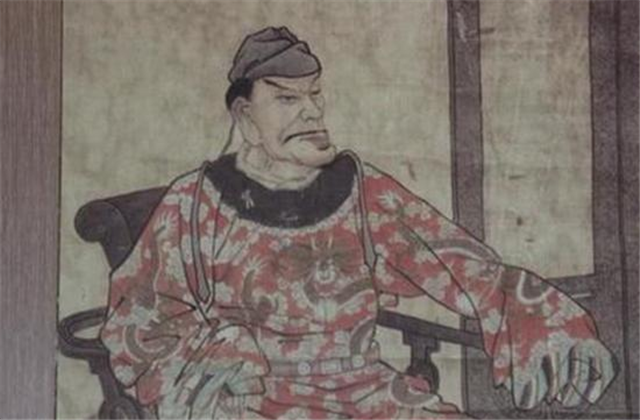 朱元璋與劉伯溫聯(lián)手揭秘生肖傳奇——揭秘朱元璋劉伯溫打一生肖背后的故事，朱元璋與劉伯溫聯(lián)手揭秘生肖傳奇，背后的故事與傳奇經(jīng)歷