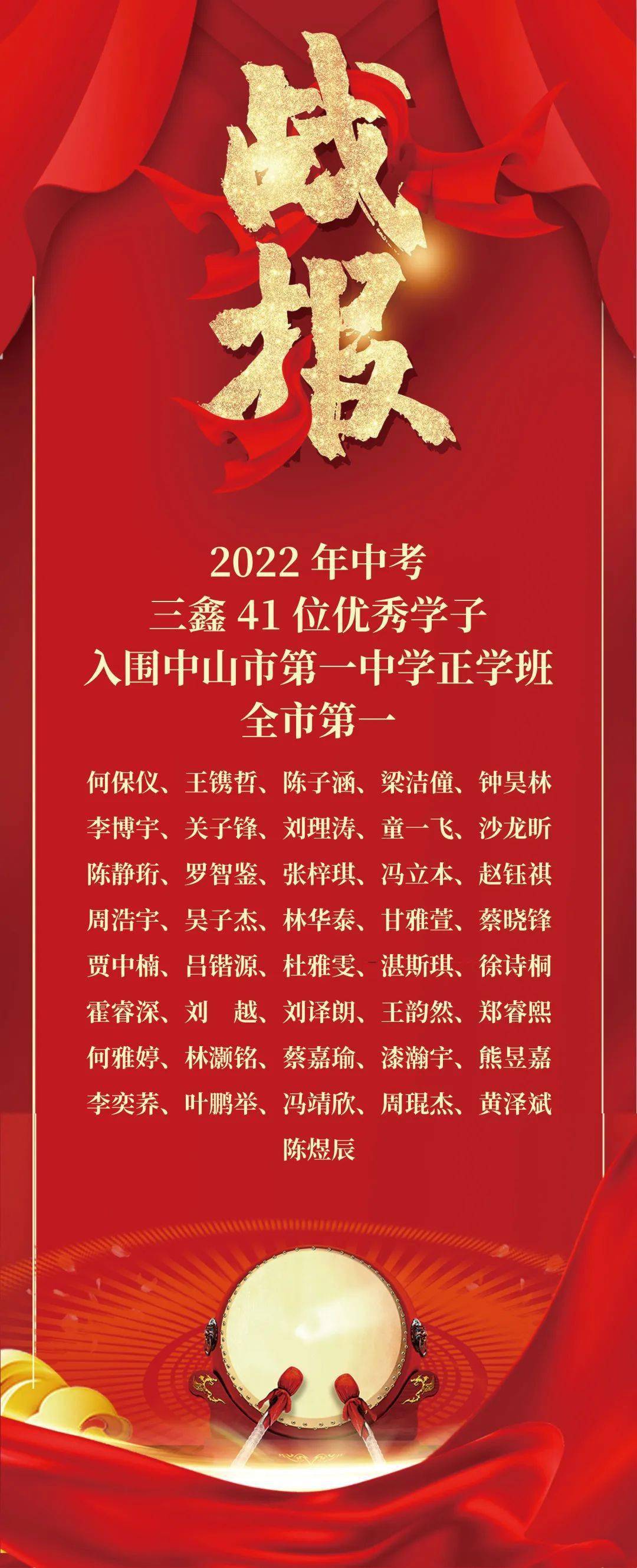 王中王一肖一特一中成績總結(jié)，探索卓越之路，王中王一肖一特一中成績總結(jié)，卓越之路探索