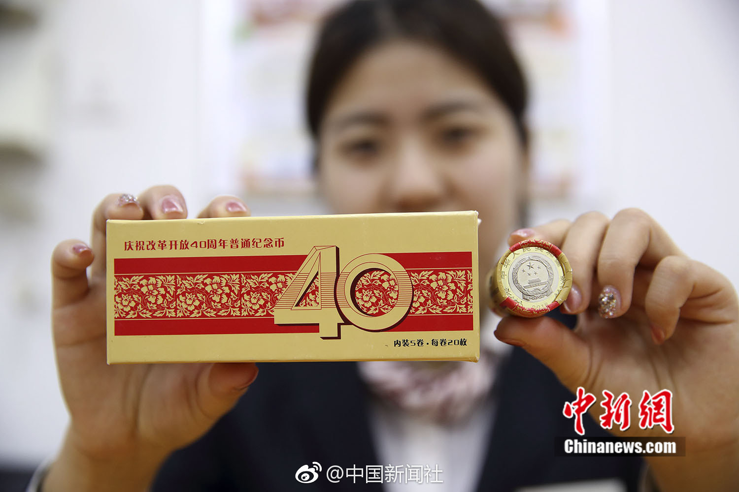 澳門六開獎結(jié)果2025年開獎及其影響，澳門六開獎結(jié)果揭曉，2025年開獎?wù)雇捌錆撛谟绊? class=