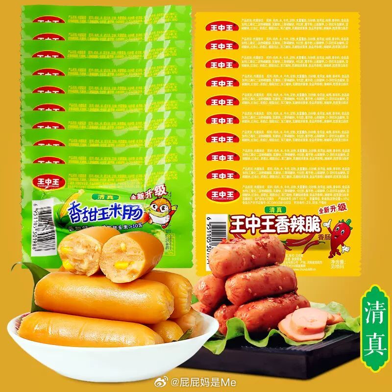 王中王公開一肖中特料，揭秘背后的秘密與策略，王中王公開一肖中特料背后的秘密與策略揭秘