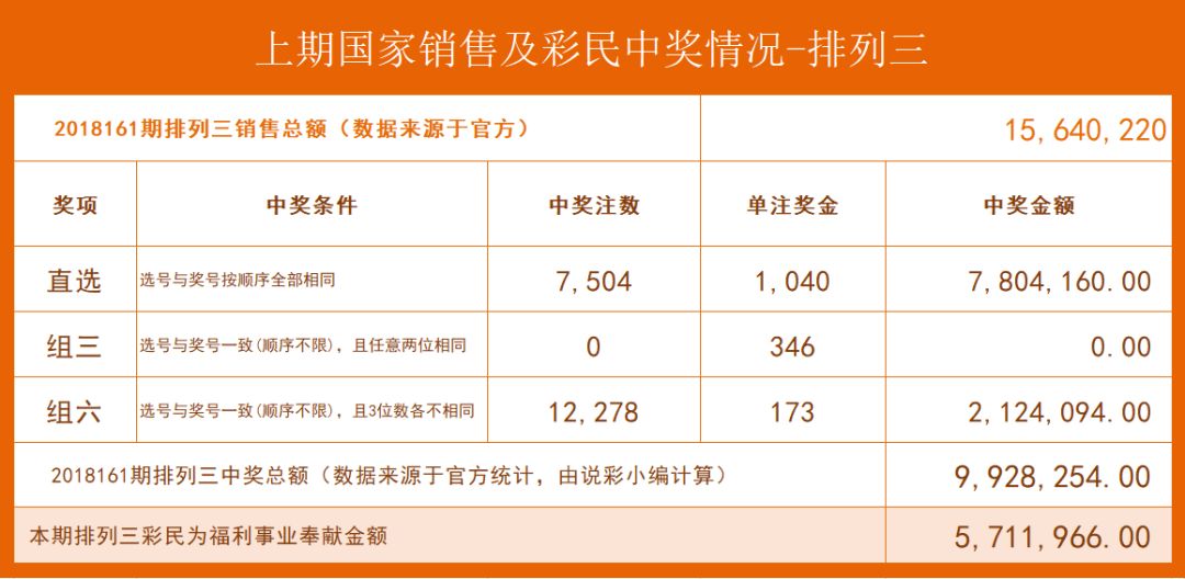 澳彩默認(rèn)版塊一肖二碼，深度解析與SEO優(yōu)化策略，澳彩默認(rèn)版塊一肖二碼深度解析與SEO策略優(yōu)化指南