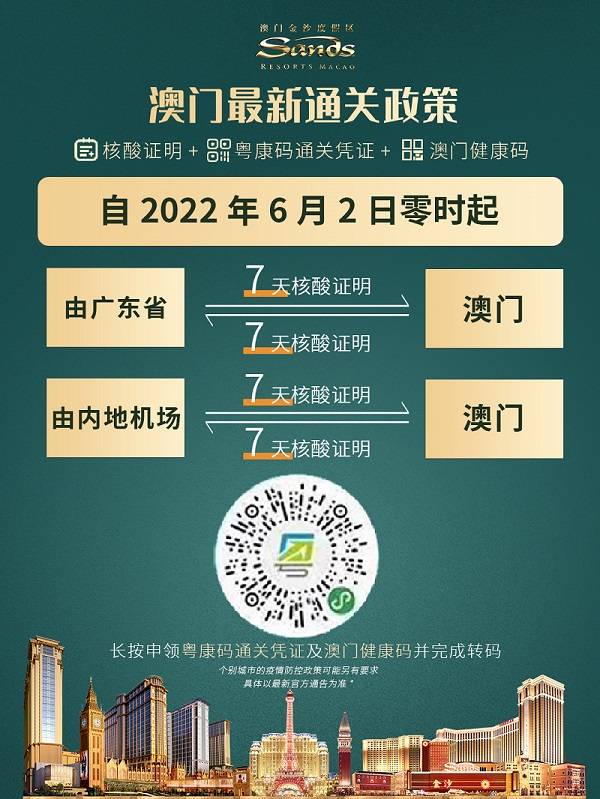 澳門2022年精準(zhǔn)資料大全——探索澳門的文化與歷史之旅，澳門文化與歷史之旅，澳門2022年精準(zhǔn)資料大全探索之旅