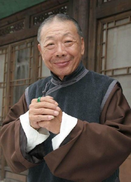 午馬個(gè)人資料簡(jiǎn)介，午馬個(gè)人資料簡(jiǎn)介，生平、成就與影響力概述