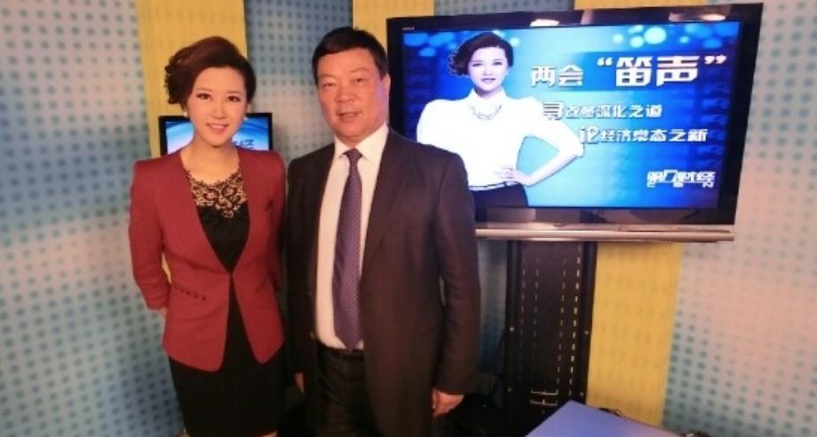 杉杉股份股票股吧，深度解析與前景展望，杉杉股份股票深度解析及前景展望——股吧熱議話題