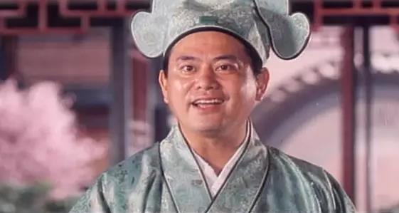 劉伯溫平特一肖預(yù)測