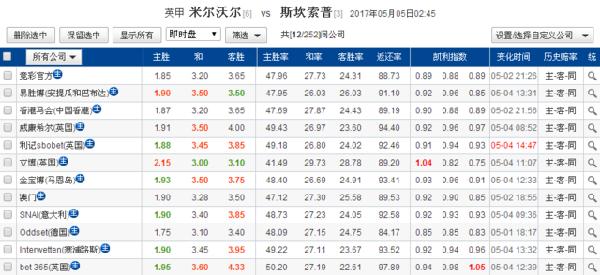 探索新澳歷史開(kāi)獎(jiǎng)記錄，第69期的精彩瞬間（2024年），探索新澳歷史開(kāi)獎(jiǎng)記錄第69期精彩瞬間（2024年回顧）