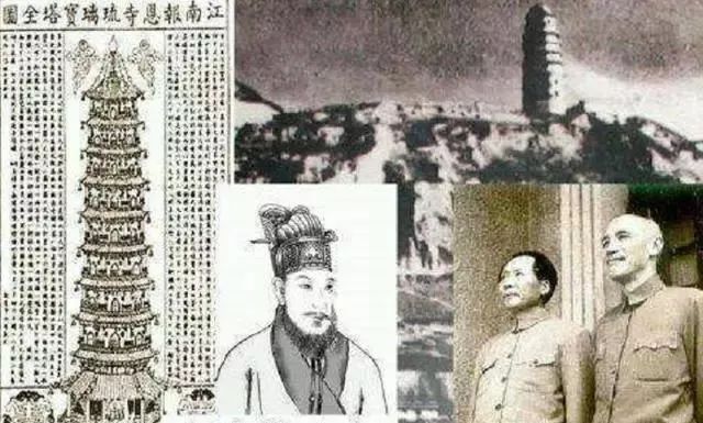 揭秘劉伯溫一肖特，傳奇人物與神秘預言的交融，劉伯溫一肖特，傳奇人物與神秘預言的交融揭秘