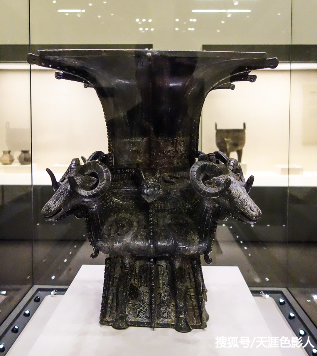 國家博物館鎮(zhèn)館之寶，探尋千年文明的珍寶，國家博物館鎮(zhèn)館之寶，千年文明珍寶探尋之旅
