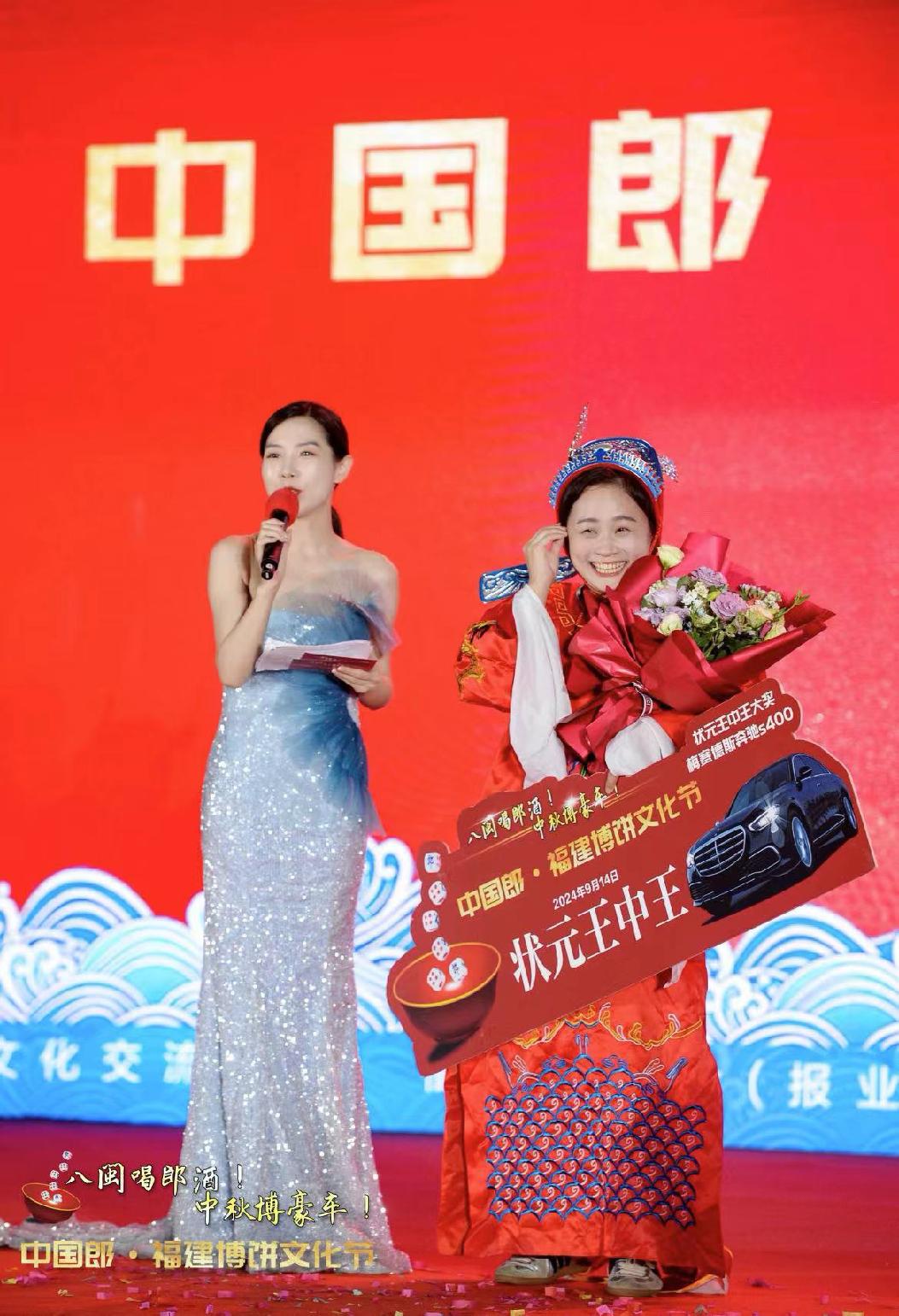 王中王王中王一解一肖，神秘背后的故事與探索，揭秘王中王背后的故事與探索一解一肖的神秘面紗