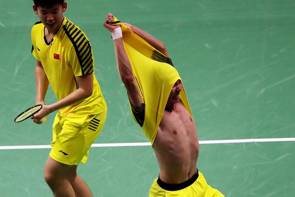 澳門最快開獎?wù)?，探索最新開獎信息與便捷體驗，澳門最新開獎信息及便捷體驗站