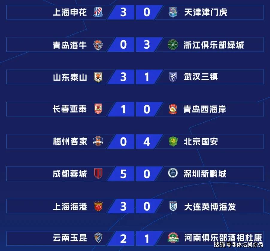 澳門正版精準(zhǔn)免費(fèi)資料，探索未來(lái)的奧秘——2025年預(yù)測(cè)與期待，澳門正版精準(zhǔn)資料揭秘，未來(lái)2025年預(yù)測(cè)與期待——探索明日奧秘